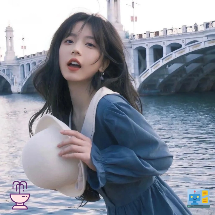 北纬用户